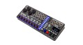 zoom-livetrak-l6max-12-kanalowy-mikser-i-rejestrator_03.jpg
