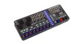 zoom-livetrak-l6max-12-kanalowy-mikser-i-rejestrator_04.jpg