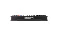 zoom-livetrak-l6max-12-kanalowy-mikser-i-rejestrator_07.jpg