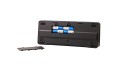 zoom-livetrak-l6max-12-kanalowy-mikser-i-rejestrator_08.jpg
