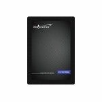 Dysk SSD Exascend SE4 SATA3 TLC M.2 2280 3840GB