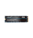 Dysk SSD Exascend PE4 PCIe 4 NVMe M.2 2280 7680GB