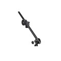 patona-boom-arm-z-workiem-obciazajacym-70-136-cm_02.jpg
