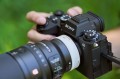obiektyw-sony-fe-100mm-f2.8-macro-gm-oss-sel100m28gm_05.jpg