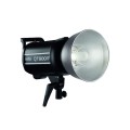 lampa-studyjna-godox-qt800ii-m-bowens_01.jpg
