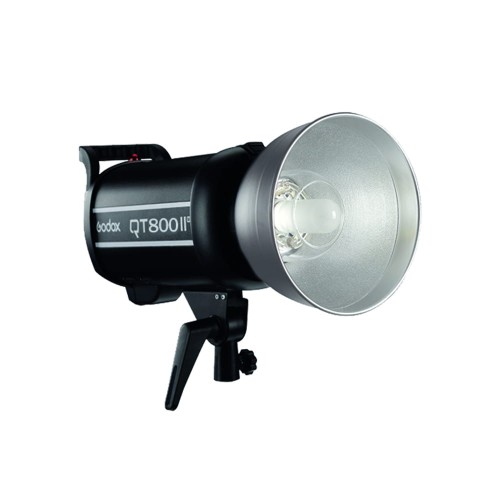 lampa-studyjna-godox-qt800ii-m-bowens_01.jpg