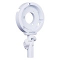 patona-premium-adapter-do-lampy-led-ml-600-z-mocowaniem-bowens_01.jpg