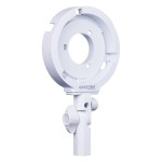 PATONA Premium Adapter do lampy LED ML-600 z mocowaniem Bowens