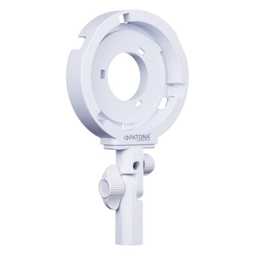 patona-premium-adapter-do-lampy-led-ml-600-z-mocowaniem-bowens_01.jpg
