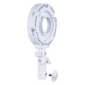 patona-premium-adapter-do-lampy-led-ml-600-z-mocowaniem-bowens_02.jpg