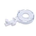 patona-premium-adapter-do-lampy-led-ml-600-z-mocowaniem-bowens_03.jpg