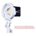 patona-premium-adapter-do-lampy-led-ml-600-z-mocowaniem-bowens_04.jpg