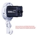 patona-premium-adapter-do-lampy-led-ml-600-z-mocowaniem-bowens_05.jpg