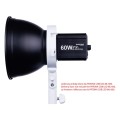 patona-premium-adapter-do-lampy-led-ml-600-z-mocowaniem-bowens_06.jpg