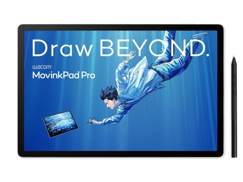 wacom-movinkpad-pro-14-tablet-z-android-i-ekranem-oled-pro-pen-3_01.jpeg
