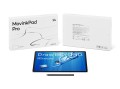 wacom-movinkpad-pro-14-tablet-z-android-i-ekranem-oled-pro-pen-3_02.jpeg