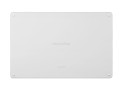 wacom-movinkpad-pro-14-tablet-z-android-i-ekranem-oled-pro-pen-3_04.jpeg