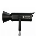 lampa-led-pro-stuff-vl-650-bi-color-pro_01.jpg