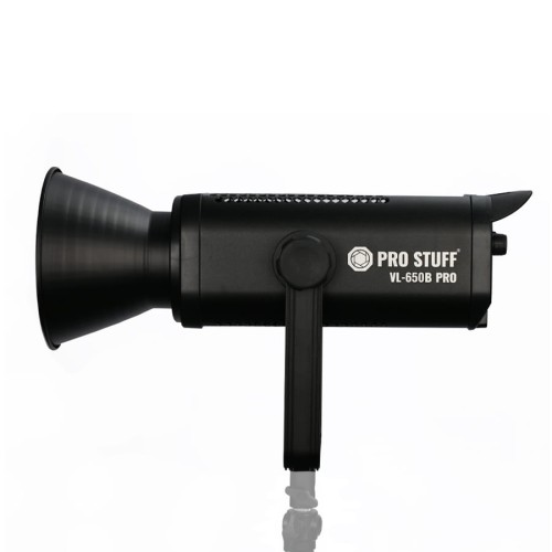 lampa-led-pro-stuff-vl-650-bi-color-pro_01.jpg