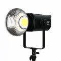 lampa-led-pro-stuff-vl-650-bi-color-pro_02.jpg