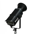 lampa-led-pro-stuff-vl-650-bi-color-pro_03.jpg