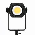 lampa-led-pro-stuff-vl-650-bi-color-pro_04.jpg