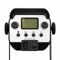 lampa-led-pro-stuff-vl-650-bi-color-pro_05.jpg