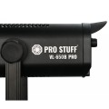 lampa-led-pro-stuff-vl-650-bi-color-pro_06.jpg