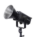 lampa-led-pro-stuff-vl-300b-pro_01.jpg