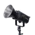 Lampa Led PRO STUFF VL-300B PRO