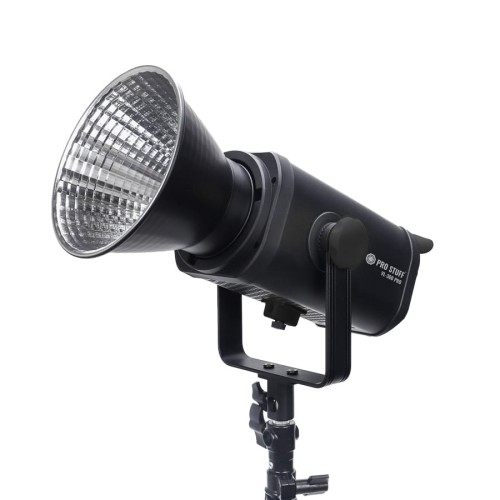 lampa-led-pro-stuff-vl-300b-pro_01.jpg