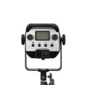 lampa-led-pro-stuff-vl-300b-pro_03.jpg