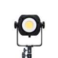 lampa-led-pro-stuff-vl-300-pro_05.jpg