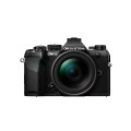aparat-om-system-om-5-mark-ii-czarny-ed-12-40mm-f2.8-pro-ii_01.jpeg