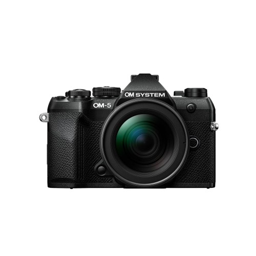 aparat-om-system-om-5-mark-ii-czarny-ed-12-40mm-f2.8-pro-ii_01.jpeg