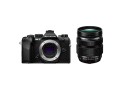 aparat-om-system-om-5-mark-ii-czarny-ed-12-40mm-f2.8-pro-ii_02.jpeg