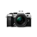 aparat-om-system-om-5-mark-ii-srebrny-ed-12-40mm-f2.8-pro-ii_01.jpeg