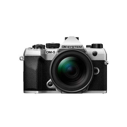 aparat-om-system-om-5-mark-ii-srebrny-ed-12-40mm-f2.8-pro-ii_01.jpeg