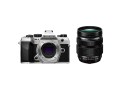 aparat-om-system-om-5-mark-ii-srebrny-ed-12-40mm-f2.8-pro-ii_02.jpeg