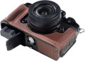 skorzany-futeral-smallrig-5096-do-aparatu-nikon-z-f-brazowy_04.jpeg