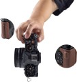 skorzany-futeral-smallrig-5096-do-aparatu-nikon-z-f-brazowy_05.jpeg