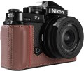 skorzany-futeral-smallrig-5096-do-aparatu-nikon-z-f-brazowy_06.jpeg