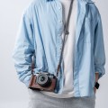 skorzany-futeral-smallrig-5096-do-aparatu-nikon-z-f-brazowy_08.jpg