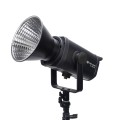 lampa-led-pro-stuff-vl-200-pro_01.jpg