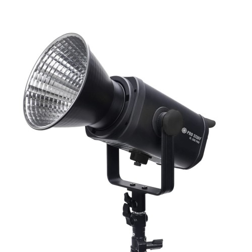 lampa-led-pro-stuff-vl-200-pro_01.jpg
