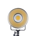 lampa-led-pro-stuff-vl-200-pro_02.jpg