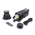 lampa-led-pro-stuff-vl-200-pro_06.jpg