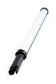 miecz-swietlny-led-pro-stuff-lt34_01.jpg