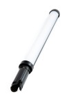 Miecz świetlny LED PRO STUFF LT34