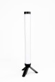 miecz-swietlny-led-pro-stuff-lt34_02.jpg